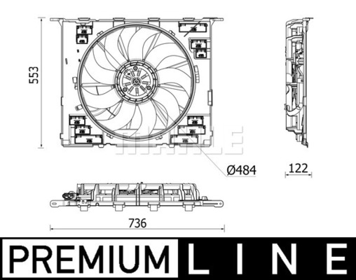 WG2180881