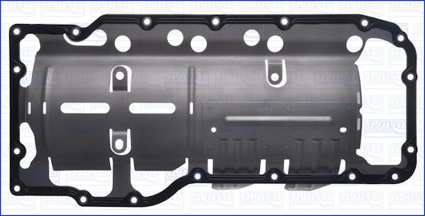 WG1451596