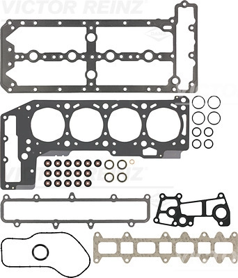 WG1240717