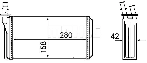 WG2180179