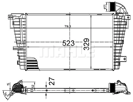 WG2370937