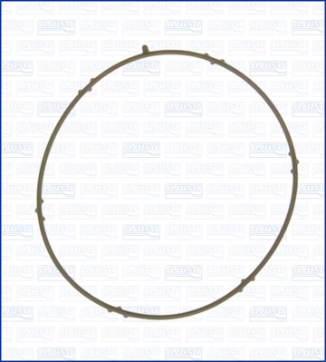WG1448228