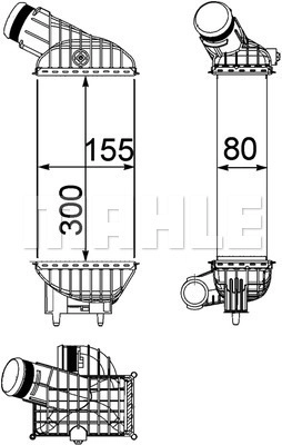 WG2370677