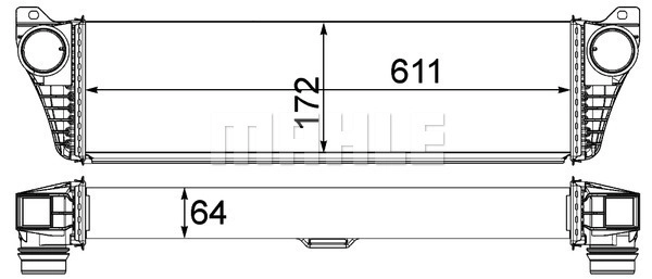 WG2370602
