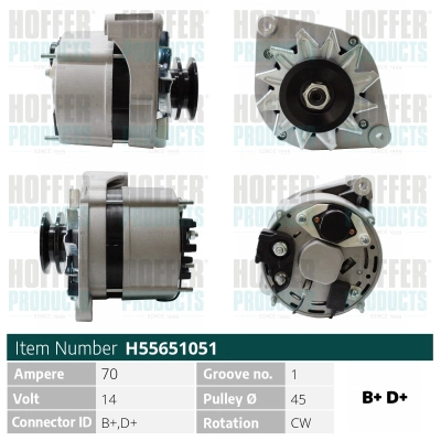 WG2263718
