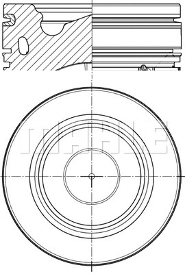 WG2201293