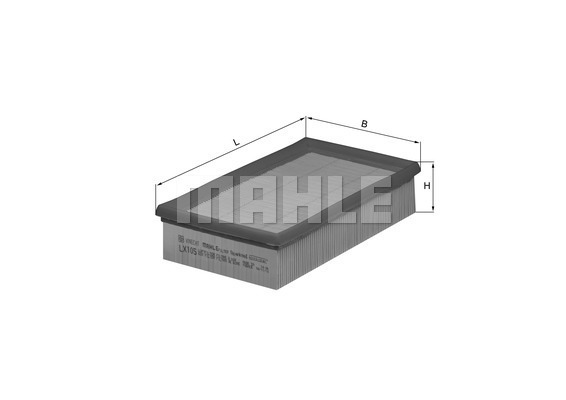 WG1215806