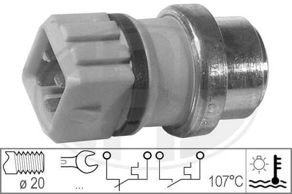 WG1492466