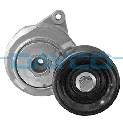 WG2004957