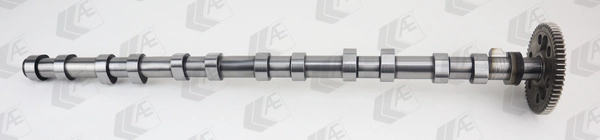 WG2176680