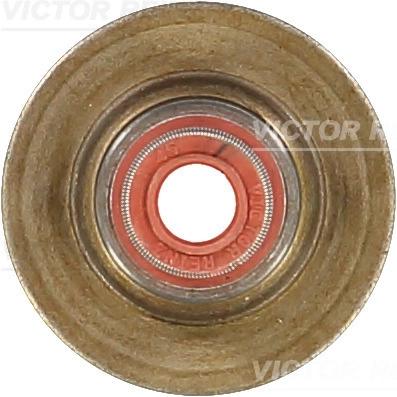 WG1245975