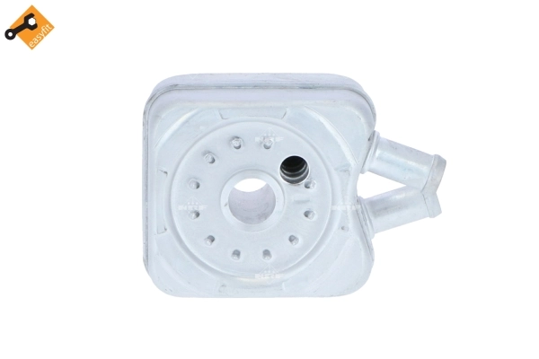 WG1720046