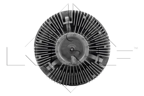 WG1720823