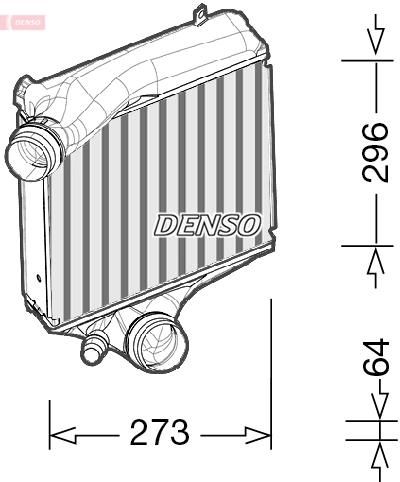 WG1804878