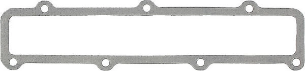 WG1707649