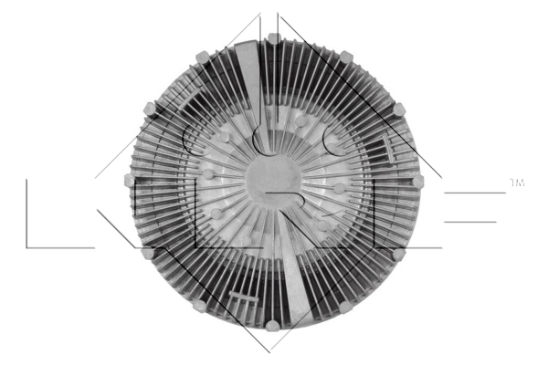 WG1720830