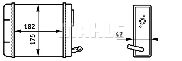 WG2180022