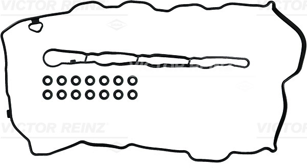 WG1379481