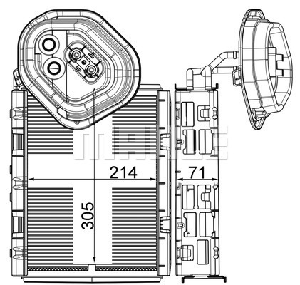 WG2370317