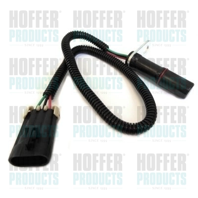 WG1408483