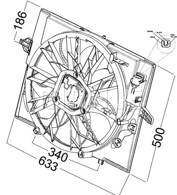 WG2180589