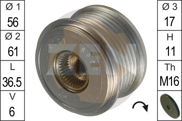 WG2018350