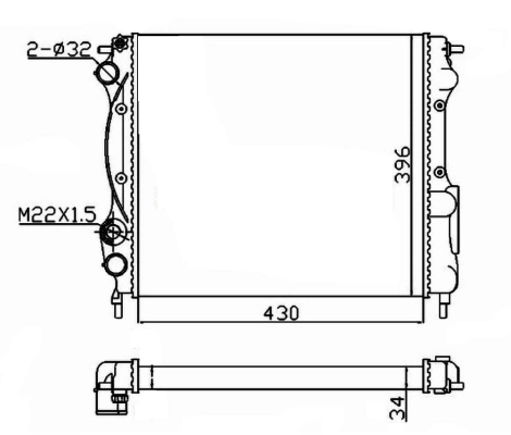 WG1723571