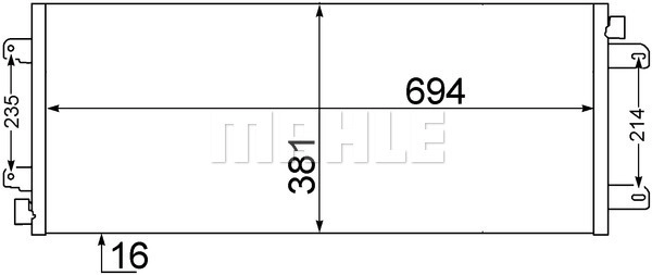 WG2369022