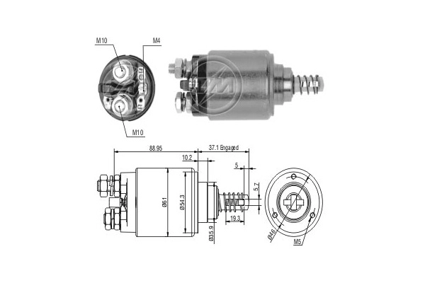 WG2018164