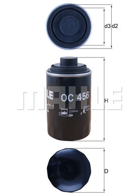 WG1104020