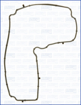 WG1450542