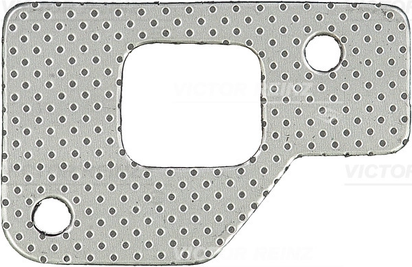 WG1246658