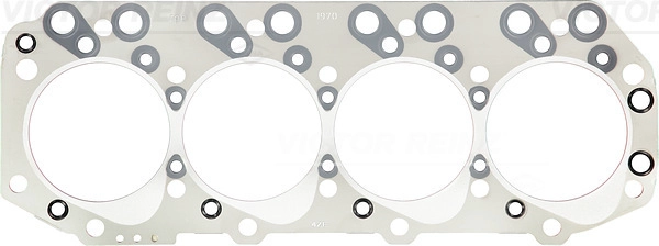 WG1245589