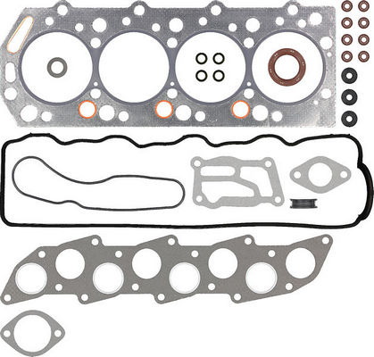 WG1002207