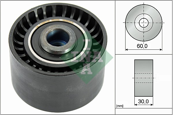 WG1252940