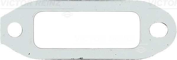 WG1246377