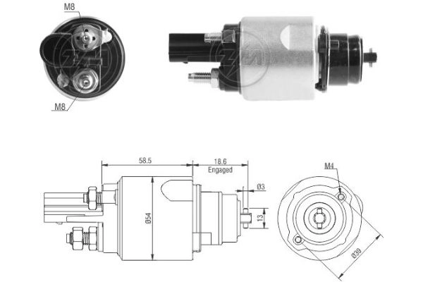 WG2017770