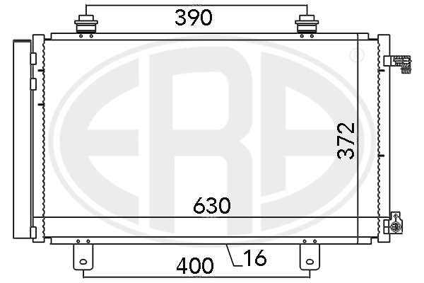WG2016645