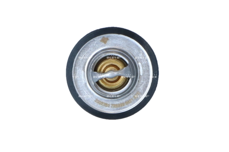 WG2184704