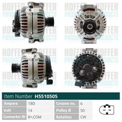 WG2263634
