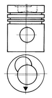 WG1022514