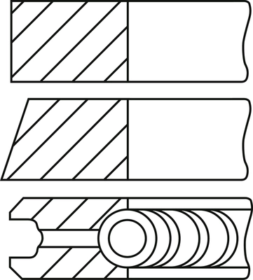 WG2140178