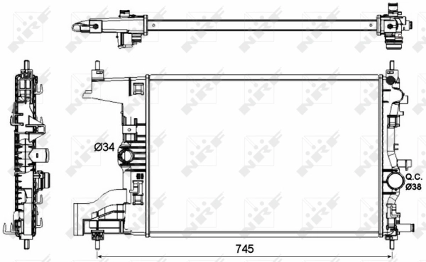 WG1722084