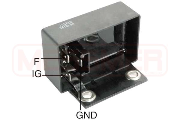 WG1775800