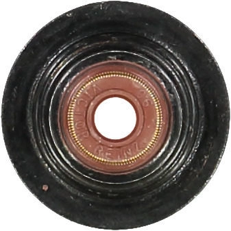 WG1145322