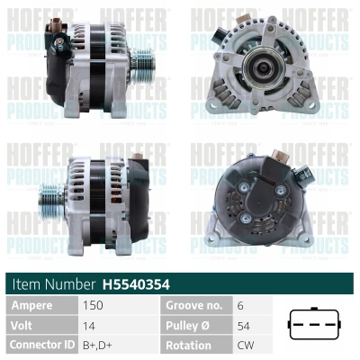 WG2197020