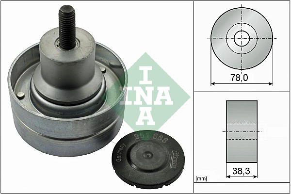WG1710147