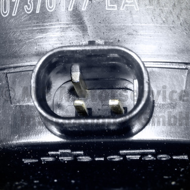 WG1481932