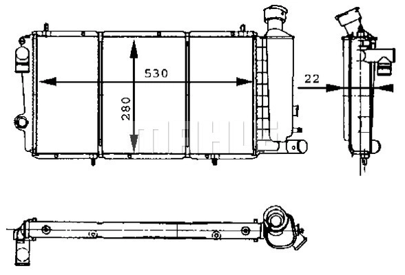 WG2183600