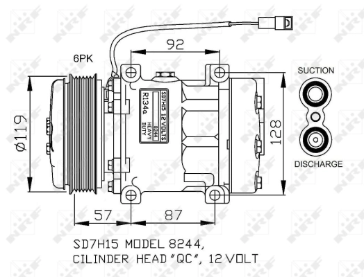 WG2260629